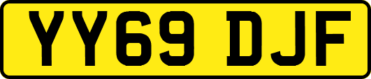 YY69DJF