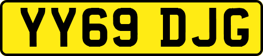 YY69DJG