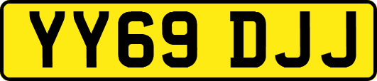 YY69DJJ