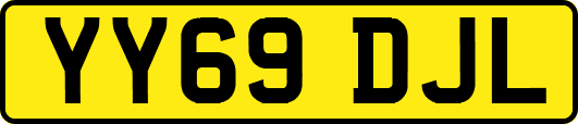 YY69DJL