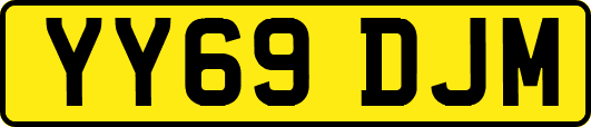 YY69DJM
