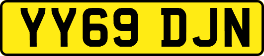 YY69DJN