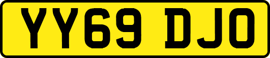 YY69DJO