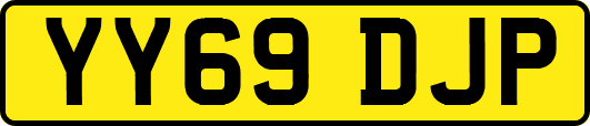 YY69DJP