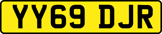 YY69DJR