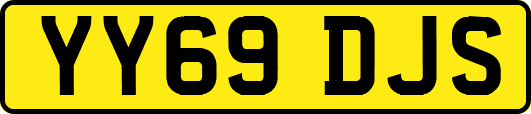 YY69DJS