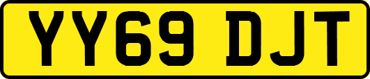 YY69DJT