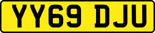 YY69DJU