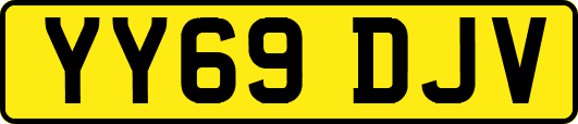 YY69DJV