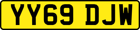 YY69DJW