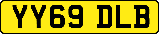 YY69DLB