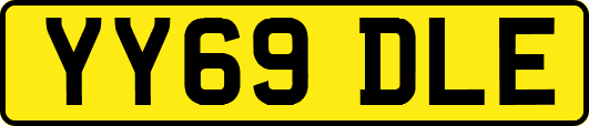 YY69DLE