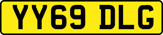 YY69DLG