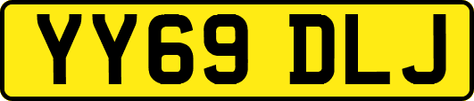 YY69DLJ