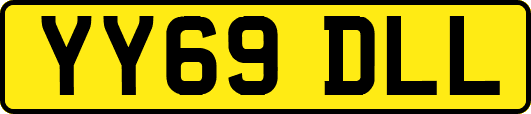 YY69DLL