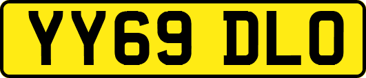 YY69DLO