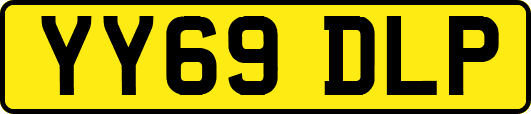 YY69DLP
