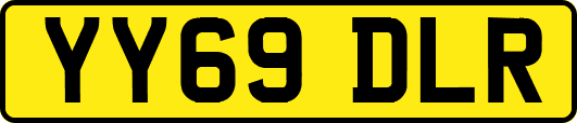 YY69DLR