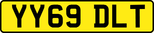 YY69DLT