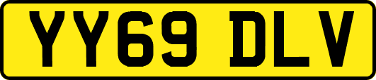 YY69DLV