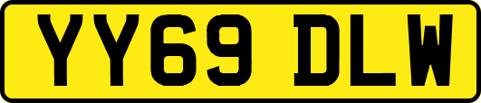 YY69DLW