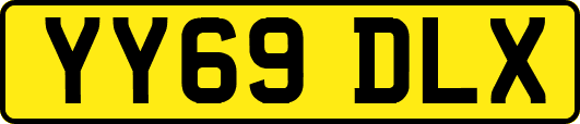 YY69DLX