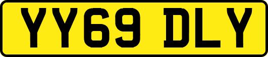 YY69DLY