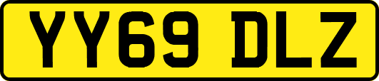YY69DLZ