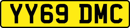 YY69DMC