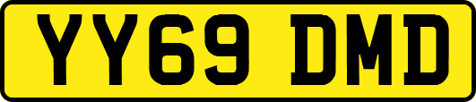 YY69DMD