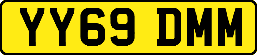 YY69DMM