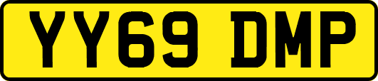 YY69DMP