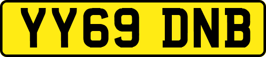 YY69DNB