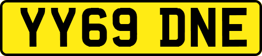 YY69DNE