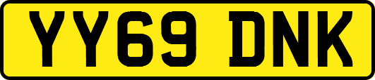 YY69DNK