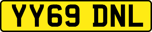 YY69DNL