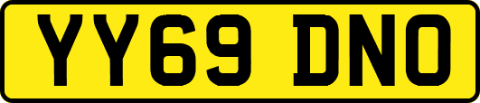 YY69DNO