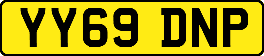 YY69DNP