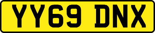 YY69DNX