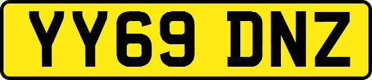 YY69DNZ