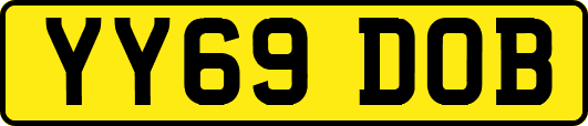 YY69DOB