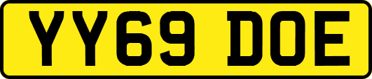 YY69DOE