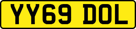 YY69DOL