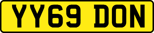 YY69DON