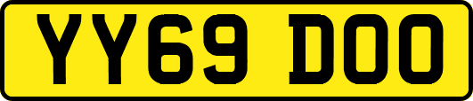 YY69DOO