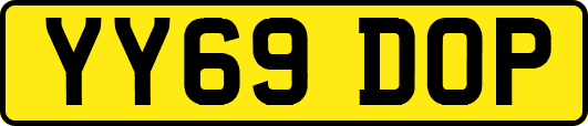 YY69DOP