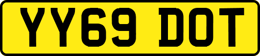 YY69DOT