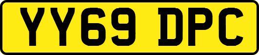 YY69DPC
