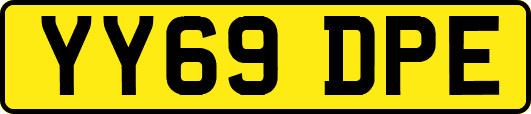 YY69DPE