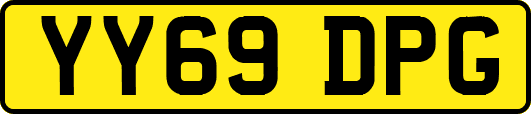YY69DPG